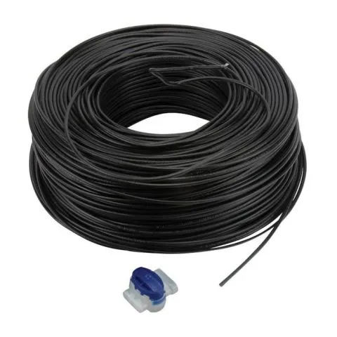 119462 AL-KO Kabel 150 meter Sista chansen